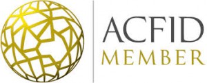 ACFID_logo