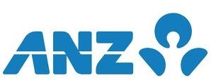 ANZ Logo 2